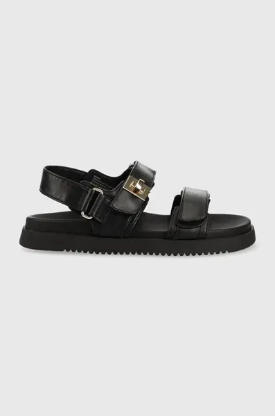 Steve Madden  Kožené sandály  Mona