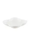 Bonna Miska Bonna East 13 cm
