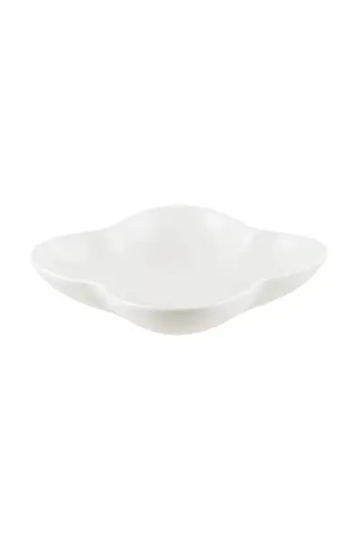 Bonna Miska Bonna East 13 cm