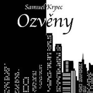 Samuel Krpec – Ozvěny