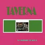 Vlastimil Blahut – Taverna