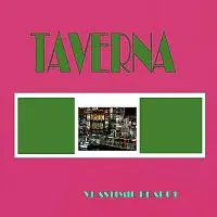 Vlastimil Blahut – Taverna