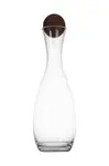 Sagaform  Karafa  Nature 1,5 L