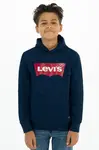 Levi's  Dětská mikina