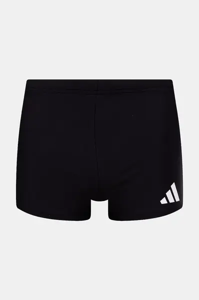 adidas Performance plavky pánské