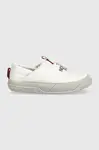 The North Face  Pantofle  Nuptse Mule