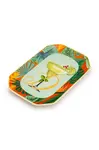 Palais Royal talířek pro servírování z porcelánu 12 x 18 cm