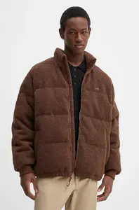 Levi's Páperová bunda Levi's