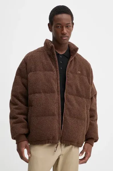 Levi's Páperová bunda Levi's