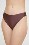 Plavkové nohavičky Abercrombie & Fitch