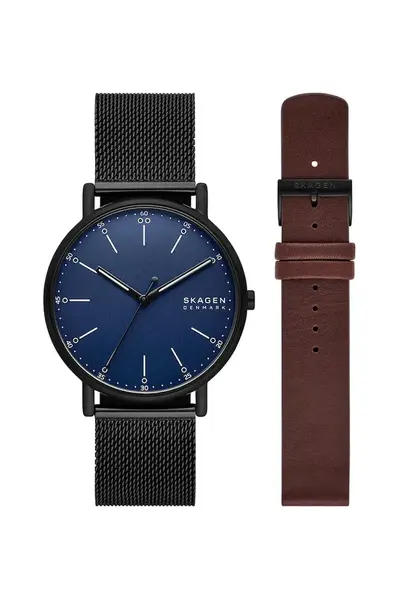 Hodinky Skagen
