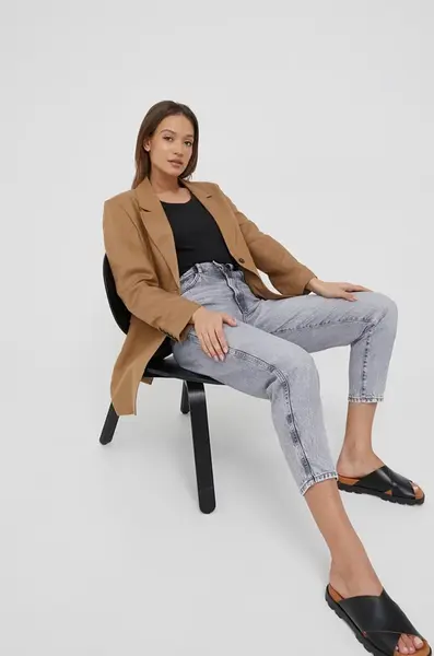 Rifle Pepe Jeans