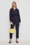 Overal Pepe Jeans CASANDRA