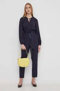Pepe Jeans Overal Pepe Jeans CASANDRA