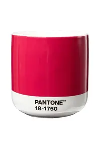 Pantone Termohrnek Pantone 190 ml