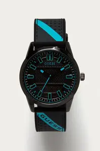 Guess - Hodinky W1300G3
