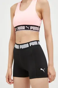 Puma Tréningové šortky Puma Strong