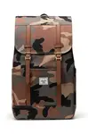 Herschel Ruksak Herschel Retreat Backpack
