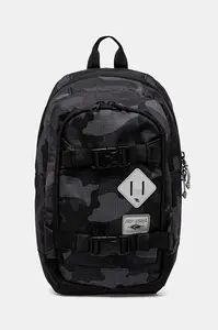 Ruksak Rip Curl