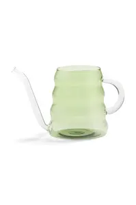 &k amsterdam  Krhla  swell green 800 ml