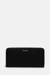 Calvin Klein  Peněženka