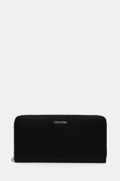 Calvin Klein  Peněženka