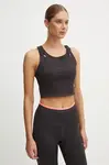 Bežecký top Puma Ultraspun