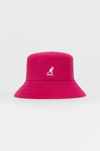 Kangol Klobúk Kangol