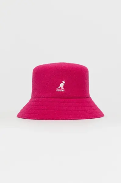 Klobúk Kangol