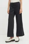 Rifle Levi's