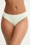 Tangá Calvin Klein Underwear