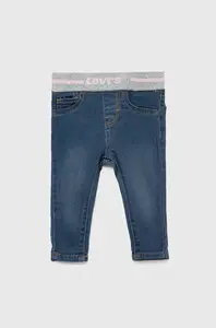 Rifle pre bábätká Levi's