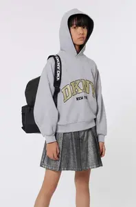 DKNY  Detská mikina