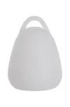 J-Line  LED stolná lampa