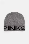 Pinko Up Dětská čepice Pinko Up