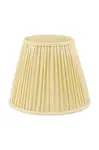 Doing Goods Stínidlo Doing Goods Kiara Lampshade