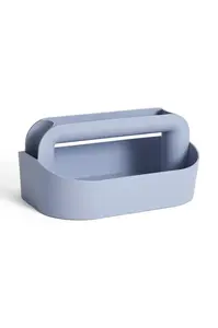 HAY  Úložný koš  Tool Box 21 x 30 x 14 cm