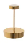 Zafferano  Bezdrôtová led stolná lampa  Swap Mini