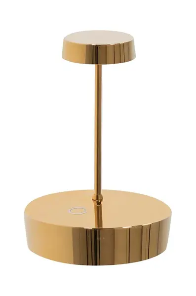 Zafferano  Bezdrôtová led stolná lampa  Swap Mini