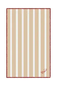 Byon  Obrus  150x280 cm