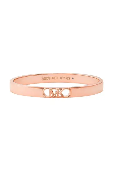 Michael Kors Náramok Michael Kors