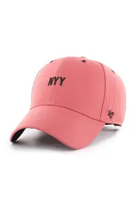 47 brand  Čiapka