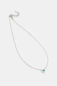 Trussardi  Náhrdelník  T-DESIGN