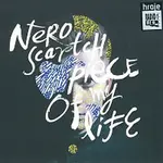 Nero Scartch – Piece Of My Life CD
