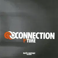 Connection – 1st Time CD