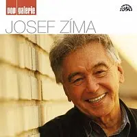 Josef Zíma – Pop galerie