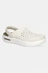 Crocs pantofle InMotion Clog