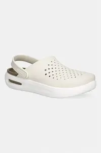 Crocs pantofle InMotion Clog