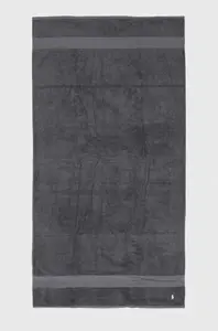 Ralph Lauren Osuška Ralph Lauren Bath Sheet Player 90 x 170 cm