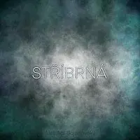 Aleš Agi Bojanovský – Stříbrná